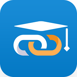 ava全连接智慧教学平台