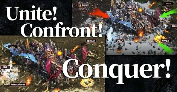 dark of dark游戏 darkofdark中文版下载