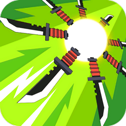 疯狂球球大战游戏