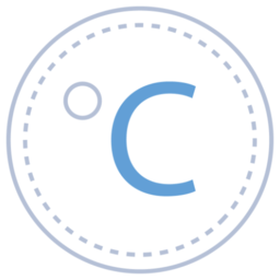 体温贴app(temperaturepaste)