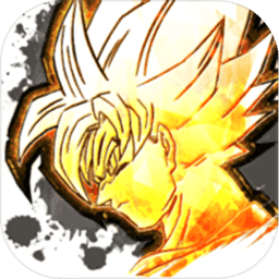 七龙珠激战传说国际服