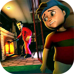 城市夺宝记手机版