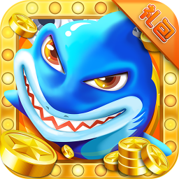 20世纪另类历史高级版游戏