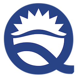 骐远智家客户端