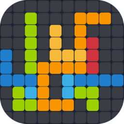 方块消消大作战最新版