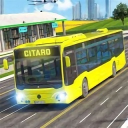 神游加拿大游戏