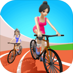 全民奥运会电脑版