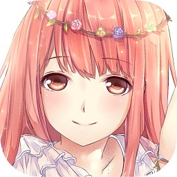 暖暖环游世界金山加强版