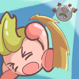 合并蛋糕自助午餐游戏