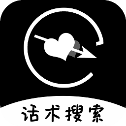 聊天撩神器app
