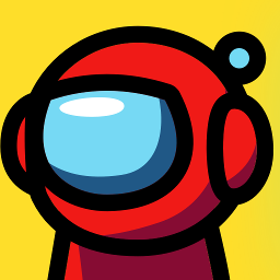 太空狼人手机版