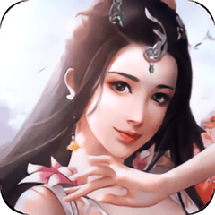 九幽仙域果盘手机版