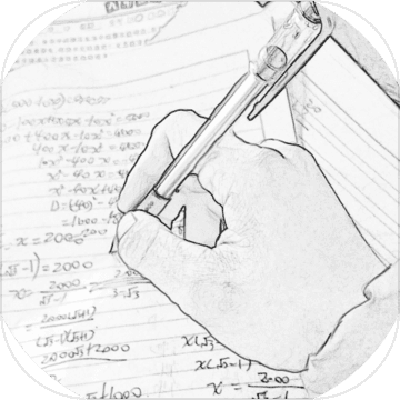 穿越题海最新版