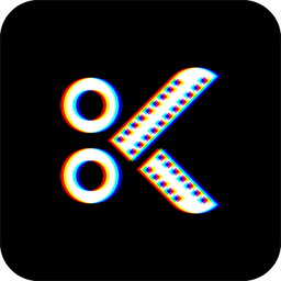 爱剪视频剪辑app