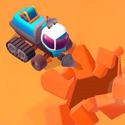 火星殖民最新版