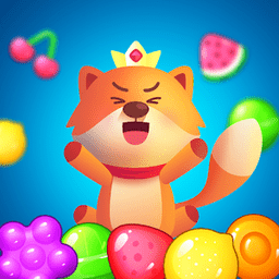 坎迪的游戏最新版