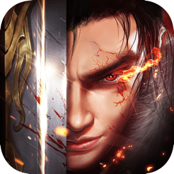 山海封魔录养鲲版