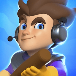 背叛io手游(betrayal io)