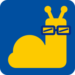 华人易居民宿管理平台