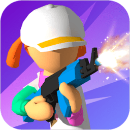 房间防御最新版