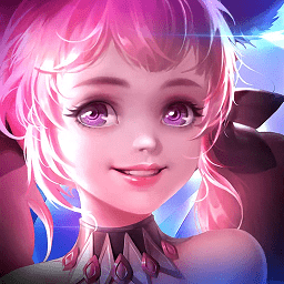 放置魔灵官方版