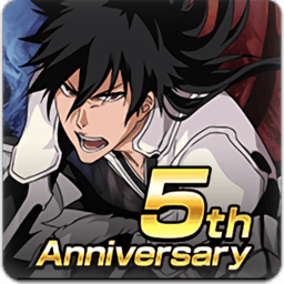 死神勇敢者的灵魂官方版