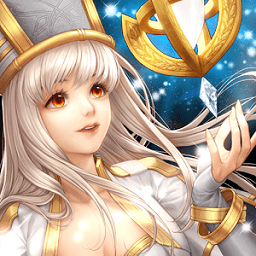 普兰迪斯的世界经典版