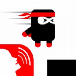 声控跳一跳游戏