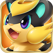 英雄训练师变态版