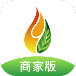 新港粮油食品市场商户版