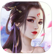 封神问情内购破解版