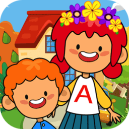 儿童小镇官方版