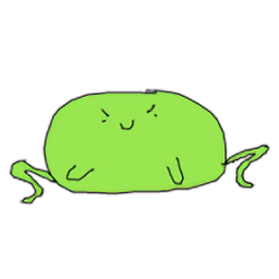 饥饿的青蛙2游戏