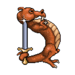 厄运和命运高级版汉化破解版