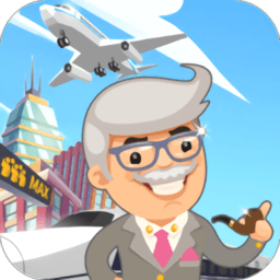 客运都市大亨官方版