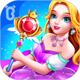 奇妙珠宝店宝宝巴士修改版