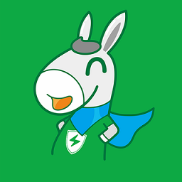 驴充充电桩官方版