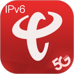 安徽掌上10000app