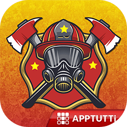 消防部门手机版