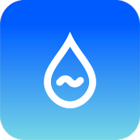 时时饮水软件(drink water)