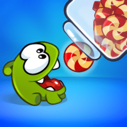 无业糖果厂最新版