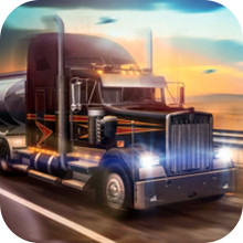 遨游美国手机版