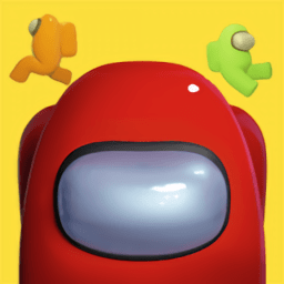 正版嘿嘿太空杀游戏