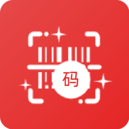 条形码生成助手app
