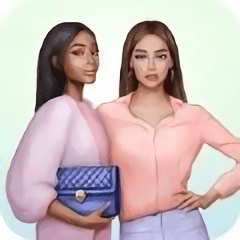 口袋造型师手游