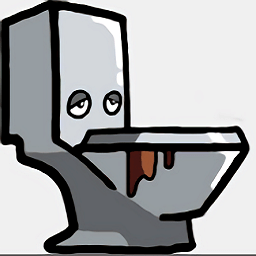 厕所传说最新版(toilesaga)