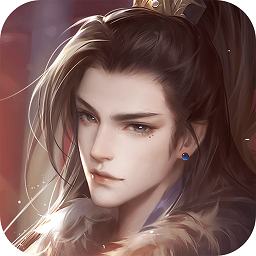 花落长安完整版