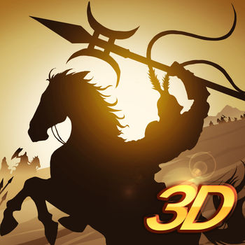 三国风云战记游戏