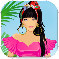 巴西时尚女孩最新版