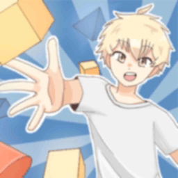 方块故事游戏(blocktale)